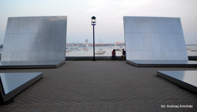 Ameryka Północna-Stany Zjednoczone-Boston-2012 (2) W