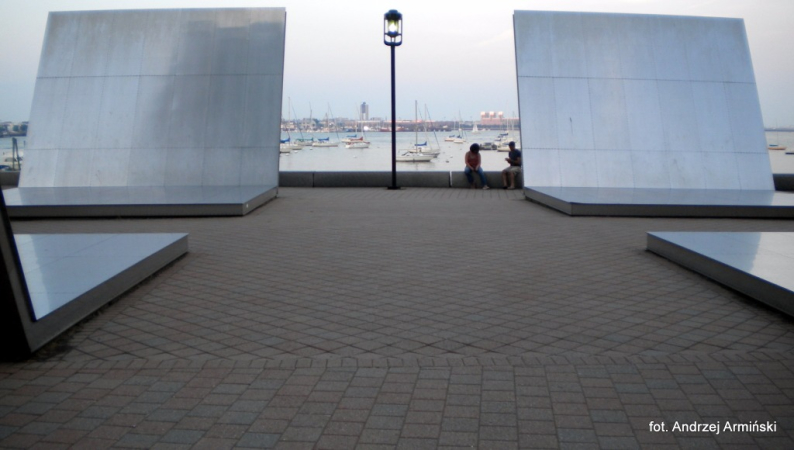 Ameryka Północna-Stany Zjednoczone-Boston-2012 (2) W