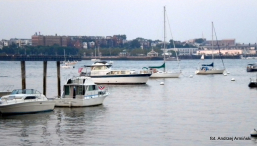 Ameryka Północna-Stany Zjednoczone-Boston-2012 (2) W