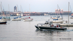 Ameryka Północna-Stany Zjednoczone-Boston-2012 (2) W