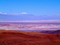 Ameryka Południowa-Chile-Atacama-2014 W