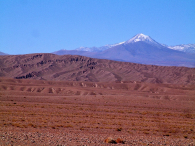 Ameryka Południowa-Chile-Atacama-2014 W