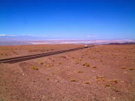 Ameryka Południowa-Chile-Atacama-2014 W