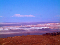 Ameryka Południowa-Chile-Atacama-2014 W