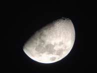 Ameryka Południowa-Chile-Atacama-2014 W