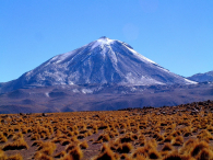 Ameryka Południowa-Chile-Atacama-2014 W