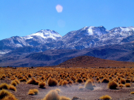 Ameryka Południowa-Chile-Atacama-2014 (2) W