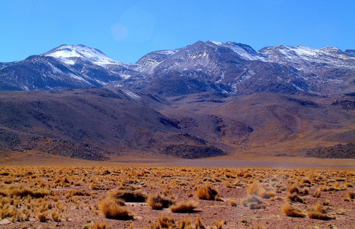 Ameryka Południowa-Chile-Atacama-2014 (2) W