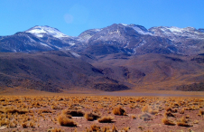 Ameryka Południowa-Chile-Atacama-2014 (2) W
