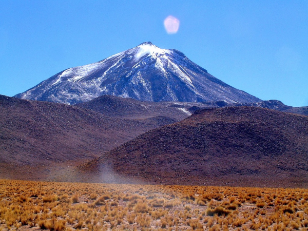 Ameryka Południowa-Chile-Atacama-2014 (2) W
