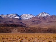 Ameryka Południowa-Chile-Atacama-2014 (2) W