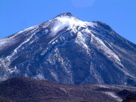Ameryka Południowa-Chile-Atacama-2014 (2) W