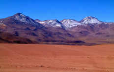 Ameryka Południowa-Chile-Atacama-2014 (2) W