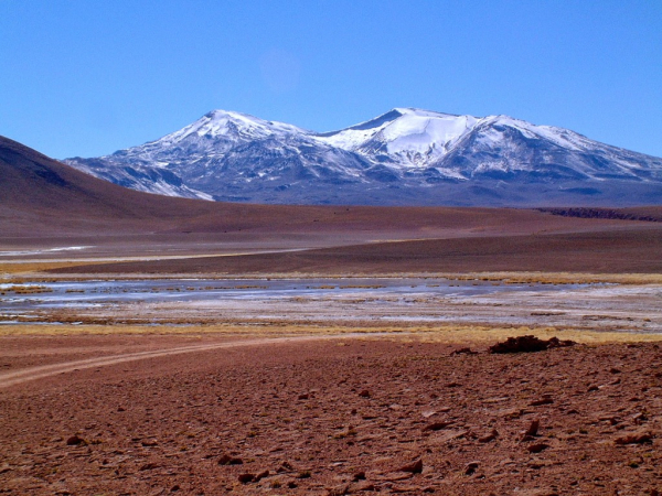 Ameryka Południowa-Chile-Atacama-2014 (2) W