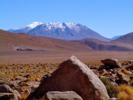 Ameryka Południowa-Chile-Atacama-2014 (2) W