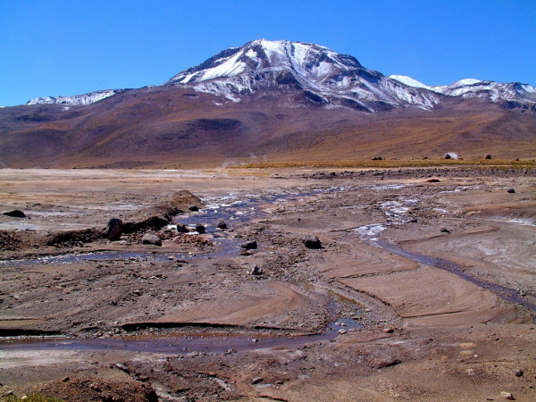 Ameryka Południowa-Chile-Atacama-2014 (2) W