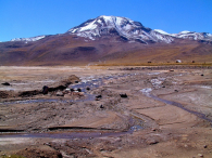 Ameryka Południowa-Chile-Atacama-2014 (2) W