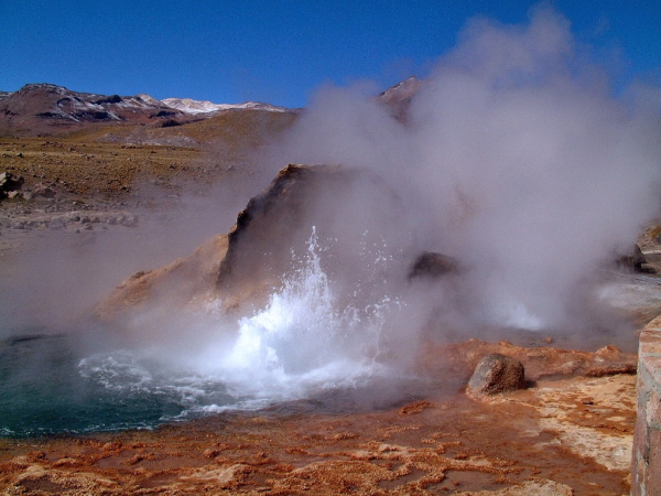 Ameryka Południowa-Chile-Atacama-2014 (2) W