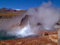 Ameryka Południowa-Chile-Atacama-2014 (2) W