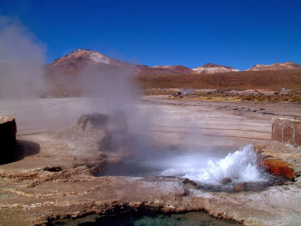 Ameryka Południowa-Chile-Atacama-2014 (2) W