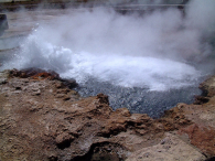 Ameryka Południowa-Chile-Atacama-2014 (2) W