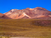 Ameryka Południowa-Chile-Atacama-2014 (2) W