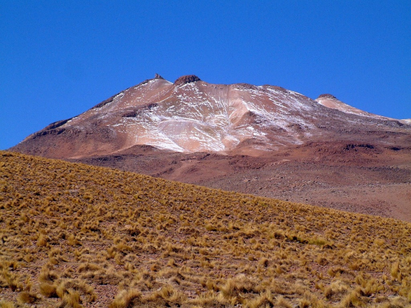 Ameryka Południowa-Chile-Atacama-2014 (2) W