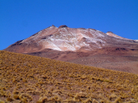 Ameryka Południowa-Chile-Atacama-2014 (2) W