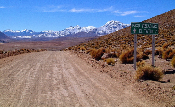 Ameryka Południowa-Chile-Atacama-2014 (2) W
