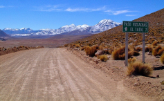 Ameryka Południowa-Chile-Atacama-2014 (2) W