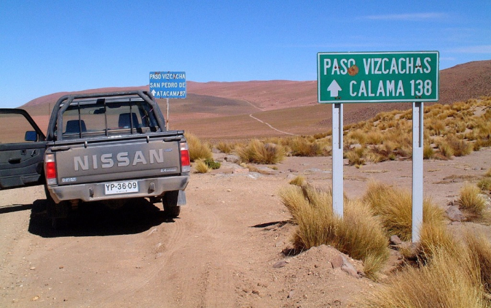 Ameryka Południowa-Chile-Atacama-2014 (2) W