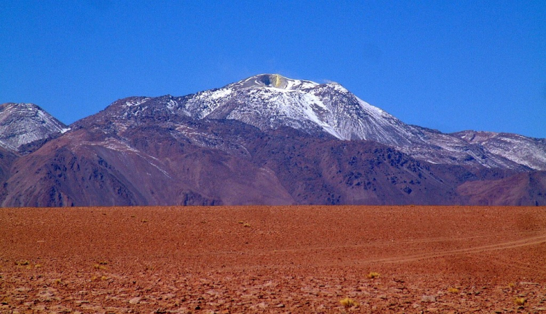 Ameryka Południowa-Chile-Atacama-2014 (2) W