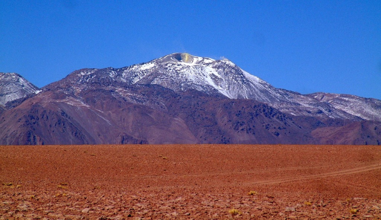 Ameryka Południowa-Chile-Atacama-2014 (2) W