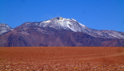 Ameryka Południowa-Chile-Atacama-2014 (2) W