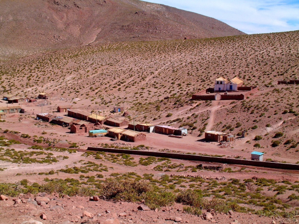 Ameryka Południowa-Chile-Atacama-2014 (2) W