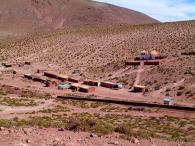 Ameryka Południowa-Chile-Atacama-2014 (2) W