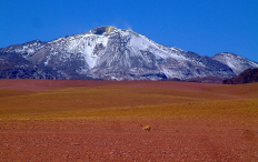 Ameryka Południowa-Chile-Atacama-2014 (2) W