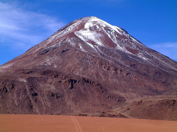 Ameryka Południowa-Chile-Atacama-2014 (2) W