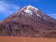 Ameryka Południowa-Chile-Atacama-2014 (2) W