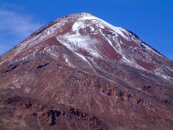 Ameryka Południowa-Chile-Atacama-2014 (2) W