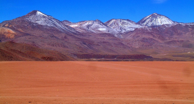 Ameryka Południowa-Chile-Atacama-2014 (2) W