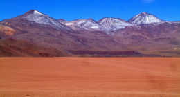 Ameryka Południowa-Chile-Atacama-2014 (2) W