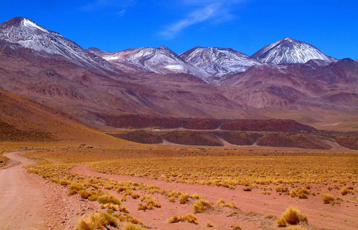 Ameryka Południowa-Chile-Atacama-2014 (2) W