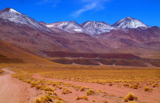 Ameryka Południowa-Chile-Atacama-2014 (2) W