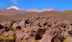 Ameryka Południowa-Chile-Atacama-2014 (2) W
