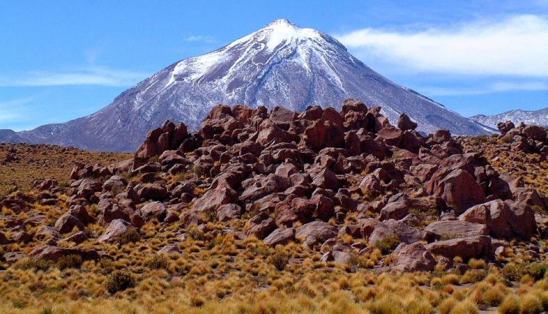 Ameryka Południowa-Chile-Atacama-2014 (2) W