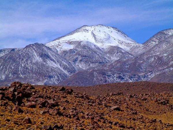 Ameryka Południowa-Chile-Atacama-2014 (2) W