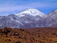 Ameryka Południowa-Chile-Atacama-2014 (2) W