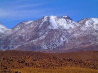 Ameryka Południowa-Chile-Atacama-2014 (2) W