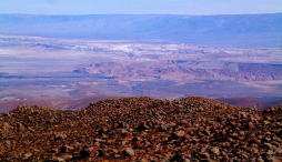 Ameryka Południowa-Chile-Atacama-2014 (2) W